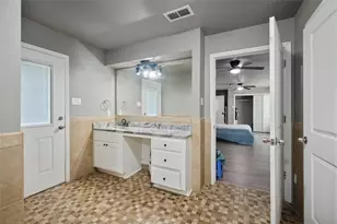 423 County Road 477 Rd, Stephenville, TX 76401 - Photo 18