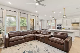 5839 Heatherwood Dr, Sachse, TX 75048 - Photo 8
