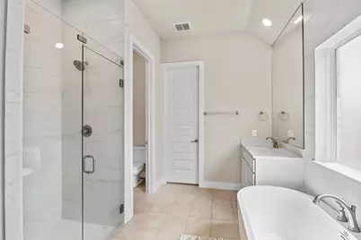 5839 Heatherwood Drive, Sachse, TX 75048 - Photo 14