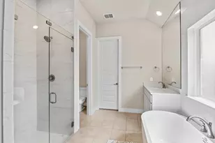 5839 Heatherwood Dr, Sachse, TX 75048 - Photo 14