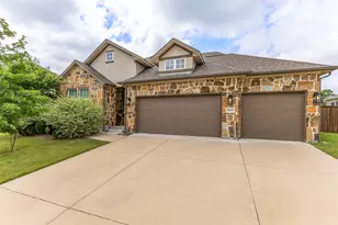 5839 Heatherwood Dr, Sachse, TX 75048 - Photo 1