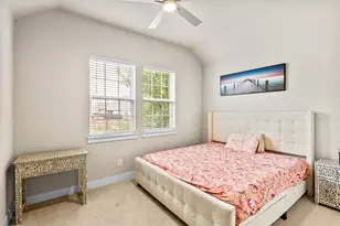 5839 Heatherwood Dr, Sachse, TX 75048 - Photo 16