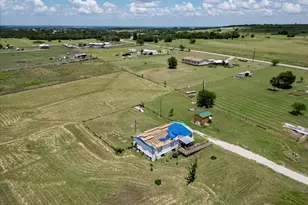 108 Lelon Ln, Springtown, TX 76082 - Photo 20