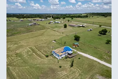 108 Lelon Lane, Springtown, TX 76082 - Photo 10