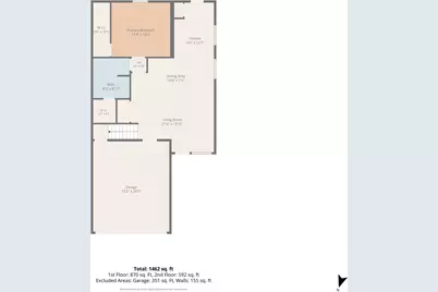 403 W 5th Street, Tolar, TX 76476 - Photo 34