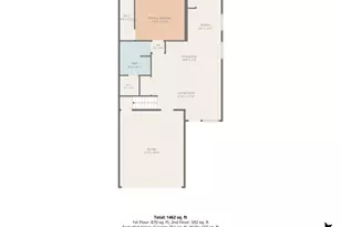 403 W 5th St, Tolar, TX 76476 - Photo 34