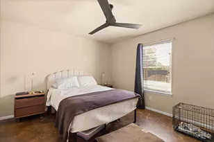 403 W 5th St, Tolar, TX 76476 - Photo 24