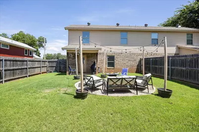 403 W 5th Street, Tolar, TX 76476 - Photo 18