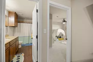 403 W 5th St, Tolar, TX 76476 - Photo 28
