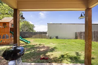 403 W 5th Street, Tolar, TX 76476 - Photo 30