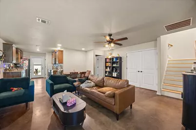 403 W 5th Street, Tolar, TX 76476 - Photo 20