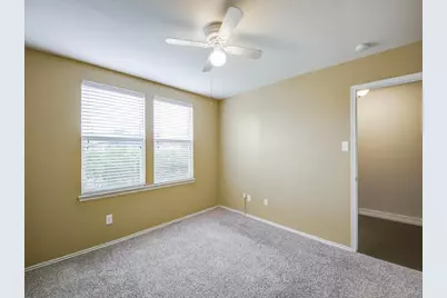 12858 Galaxy Drive, Frisco, TX 75035 - Photo 6