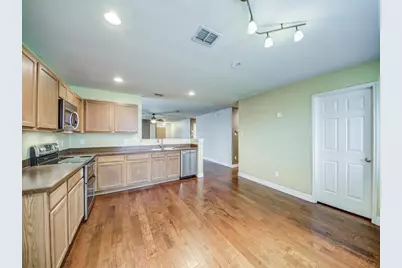 12858 Galaxy Drive, Frisco, TX 75035 - Photo 16