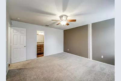 12858 Galaxy Drive, Frisco, TX 75035 - Photo 18
