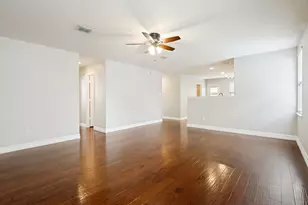 12858 Galaxy Dr, Frisco, TX 75035 - Photo 4