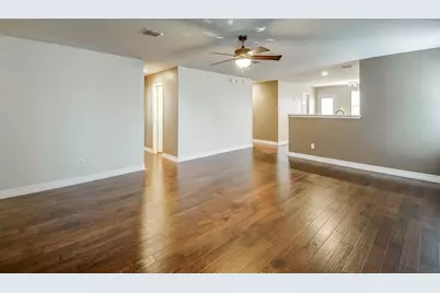 12858 Galaxy Drive, Frisco, TX 75035 - Photo 10