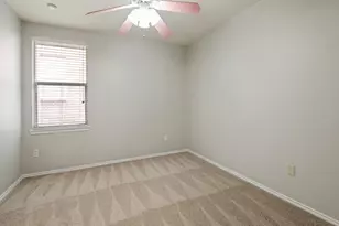 12858 Galaxy Dr, Frisco, TX 75035 - Photo 12