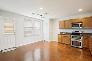 12858 Galaxy Dr, Frisco, TX 75035 - Photo 8