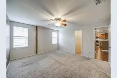 12858 Galaxy Drive, Frisco, TX 75035 - Photo 20