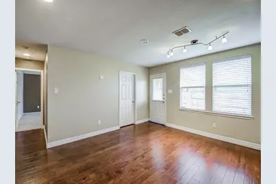 12858 Galaxy Drive, Frisco, TX 75035 - Photo 12