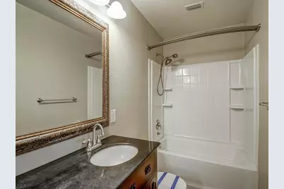 12858 Galaxy Drive, Frisco, TX 75035 - Photo 22