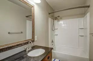 12858 Galaxy Dr, Frisco, TX 75035 - Photo 22