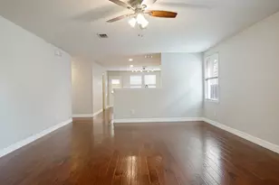 12858 Galaxy Dr, Frisco, TX 75035 - Photo 2