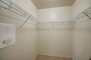 12858 Galaxy Dr, Frisco, TX 75035 - Photo 14