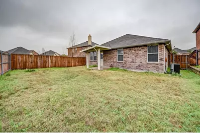 12858 Galaxy Drive, Frisco, TX 75035 - Photo 26