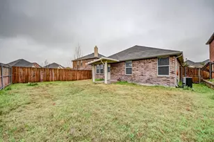 12858 Galaxy Dr, Frisco, TX 75035 - Photo 26
