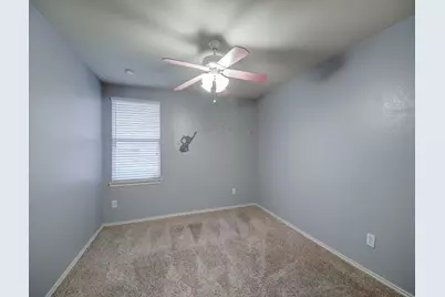12858 Galaxy Drive, Frisco, TX 75035 - Photo 24