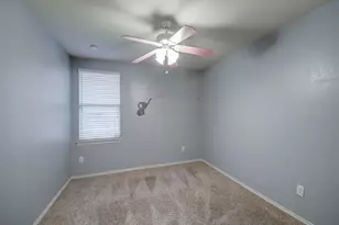 12858 Galaxy Dr, Frisco, TX 75035 - Photo 24