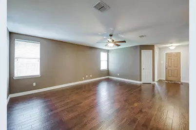 12858 Galaxy Drive, Frisco, TX 75035 - Photo 8