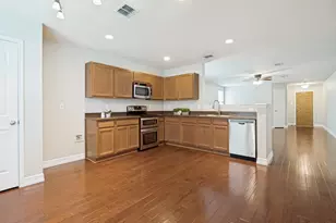 12858 Galaxy Dr, Frisco, TX 75035 - Photo 6