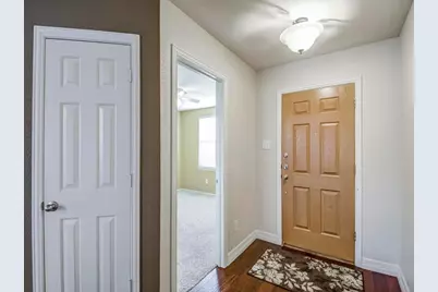 12858 Galaxy Drive, Frisco, TX 75035 - Photo 4
