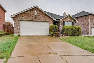 12858 Galaxy Dr, Frisco, TX 75035 - Photo 1