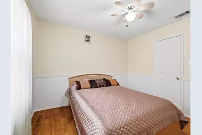2024 Ruger Drive, Plano, TX 75023 - Photo 28