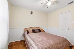 2024 Ruger Dr, Plano, TX 75023 - Photo 28