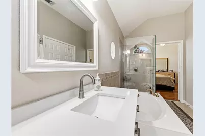 2024 Ruger Drive, Plano, TX 75023 - Photo 24
