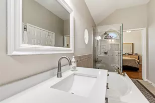 2024 Ruger Dr, Plano, TX 75023 - Photo 24