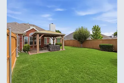 2024 Ruger Drive, Plano, TX 75023 - Photo 32