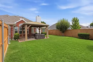 2024 Ruger Dr, Plano, TX 75023 - Photo 32
