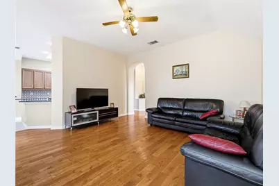 2024 Ruger Drive, Plano, TX 75023 - Photo 10