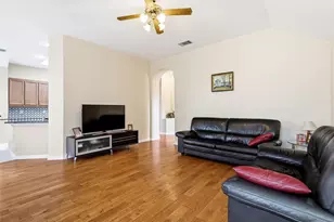 2024 Ruger Dr, Plano, TX 75023 - Photo 10