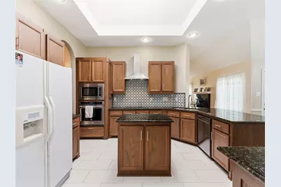 2024 Ruger Drive, Plano, TX 75023 - Photo 14