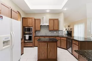 2024 Ruger Dr, Plano, TX 75023 - Photo 14