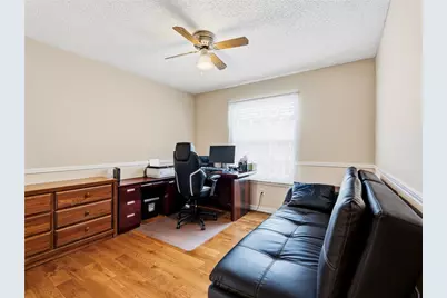 2024 Ruger Drive, Plano, TX 75023 - Photo 26
