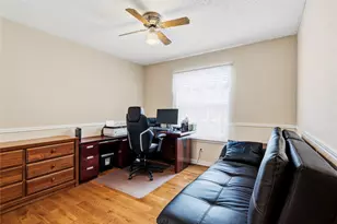 2024 Ruger Dr, Plano, TX 75023 - Photo 26