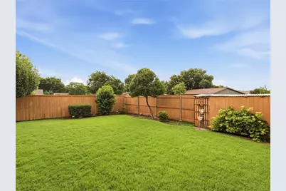 2024 Ruger Drive, Plano, TX 75023 - Photo 36