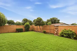 2024 Ruger Dr, Plano, TX 75023 - Photo 36